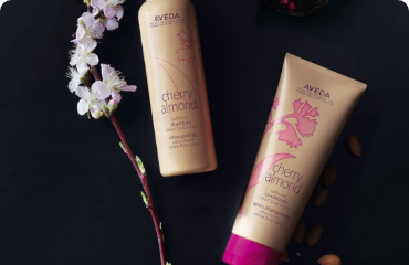 Skin & Hair Care